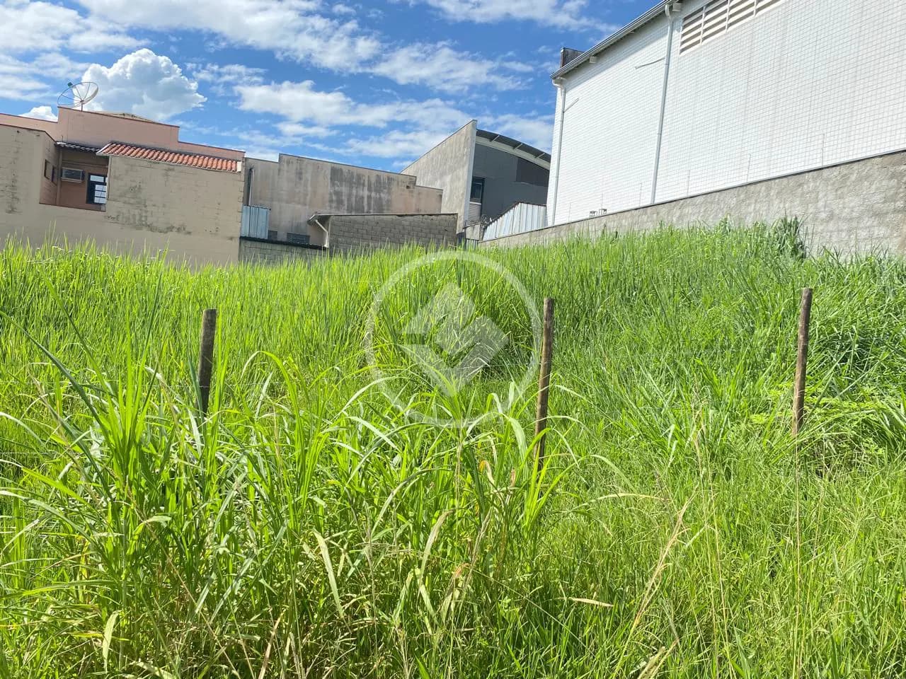 Terreno Comercial no Nova Vinhedo, Vinhedo — foto 5 de 6