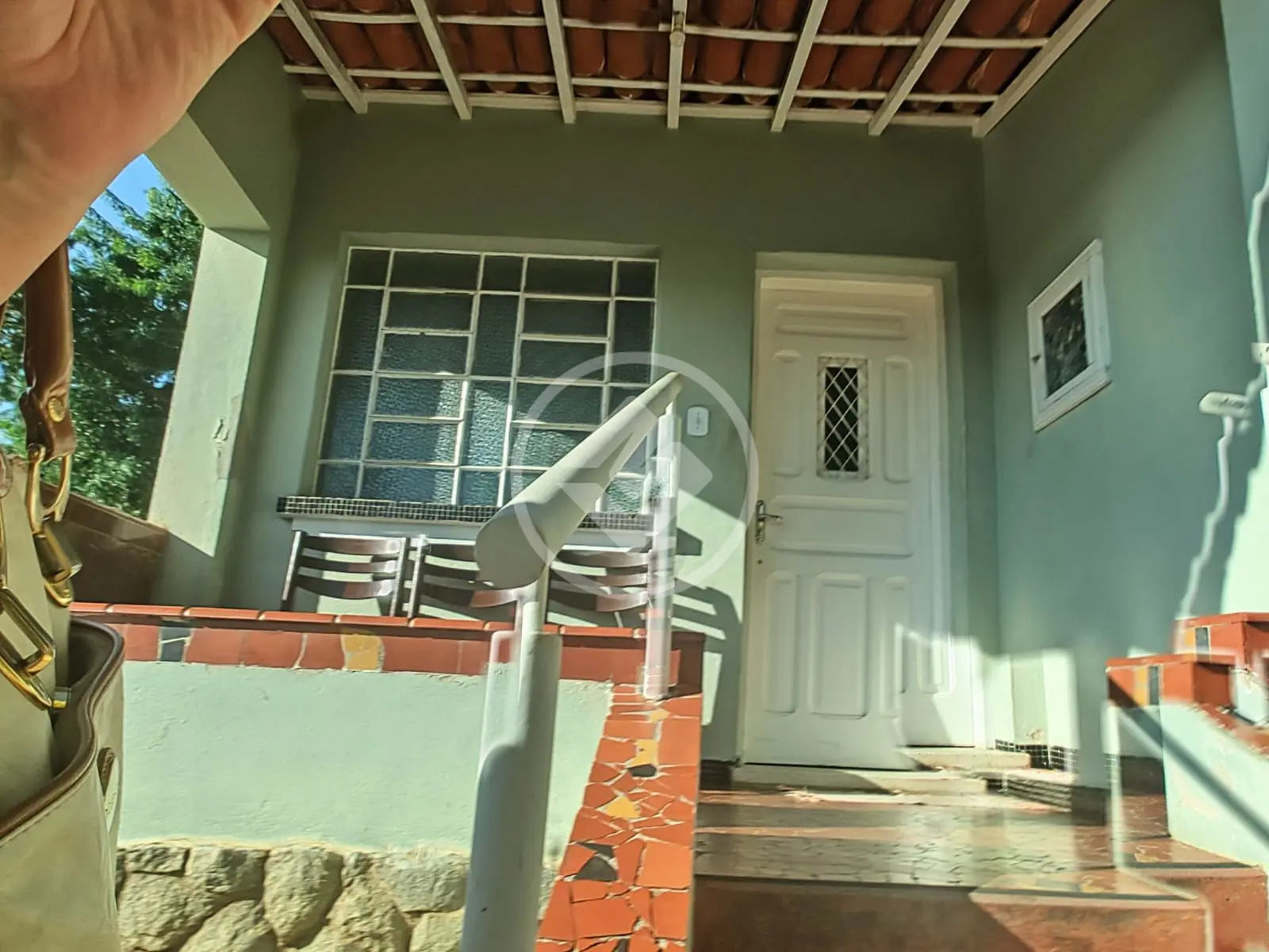 Casa Centro, Vinhedo - SP — foto 1