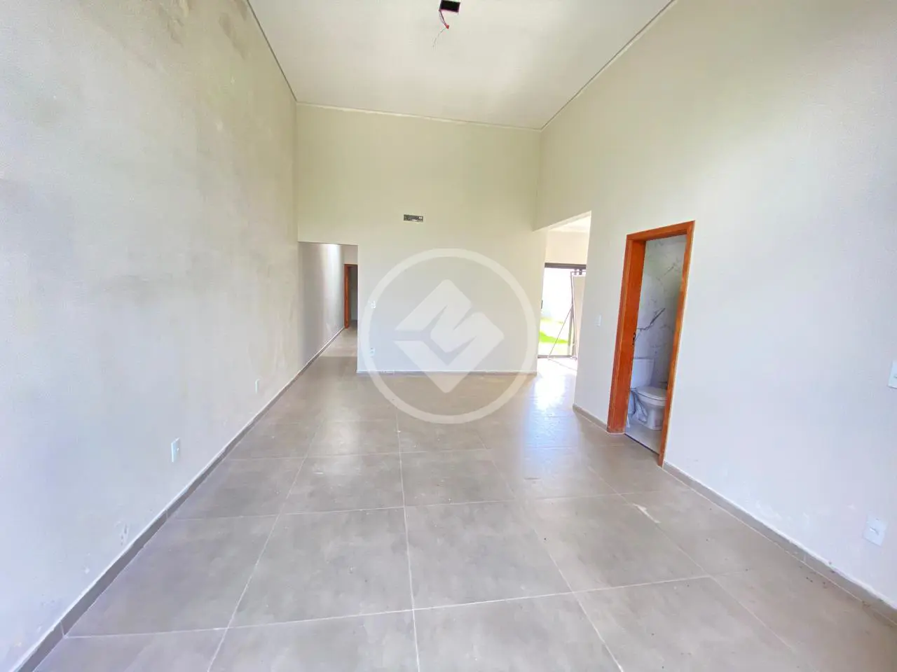 Casa 3 quartos no Bosque, Vinhedo — foto 6 de 6
