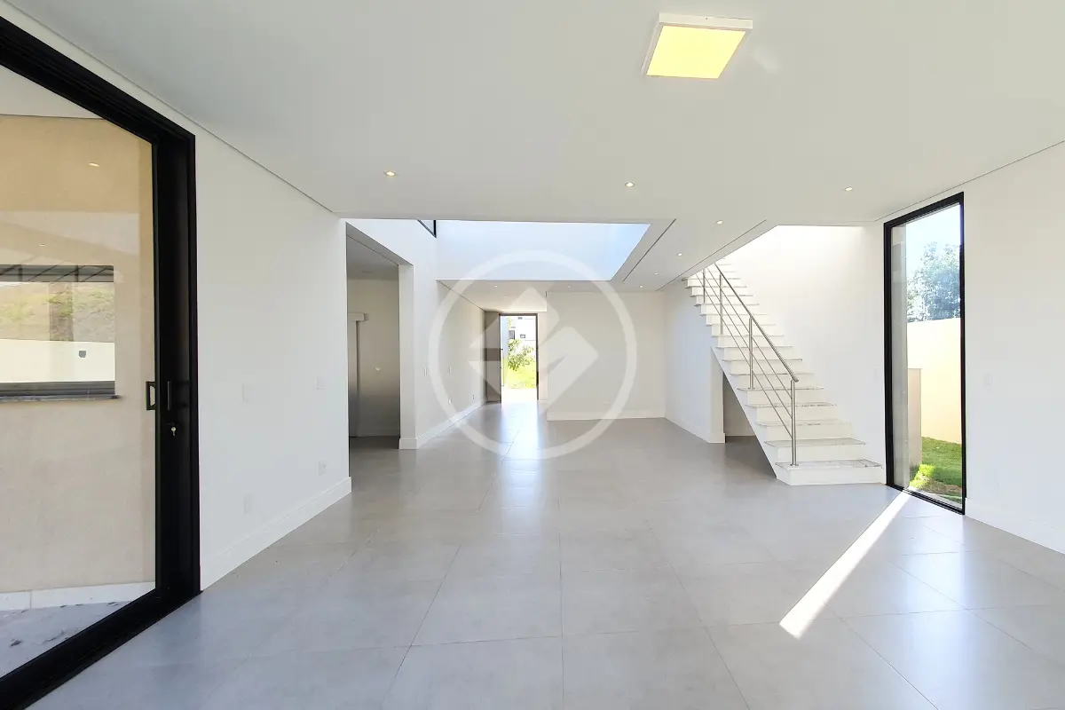 Casa Condomínio 4 quartos no Santa Cândida, Vinhedo — foto 4 de 6