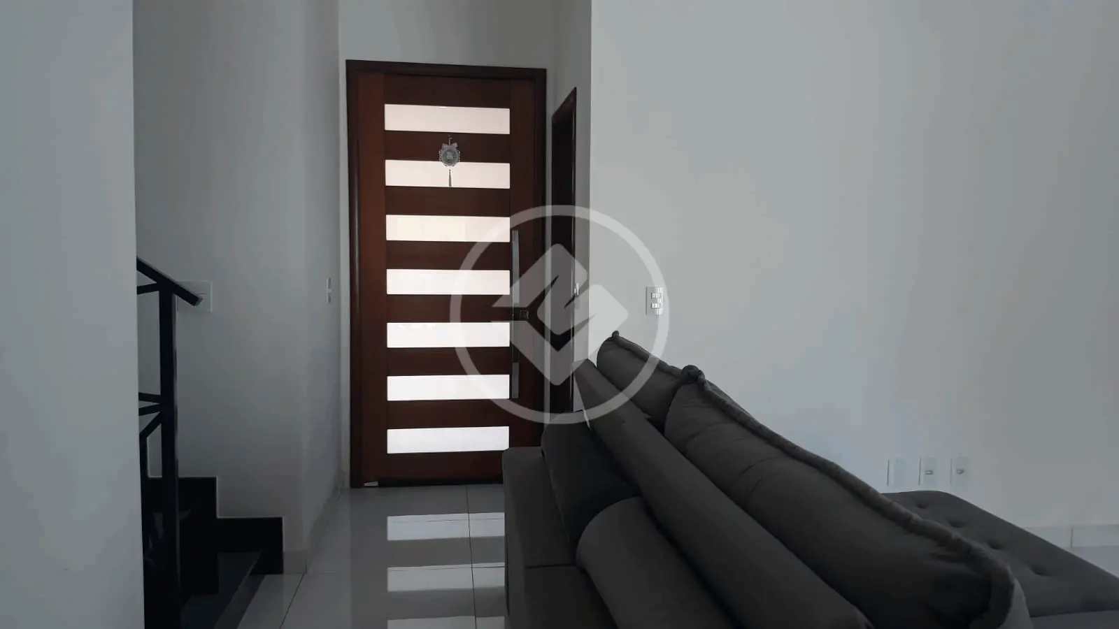 Casa Condomínio 3 quartos no Bosque, Vinhedo — foto 4 de 6