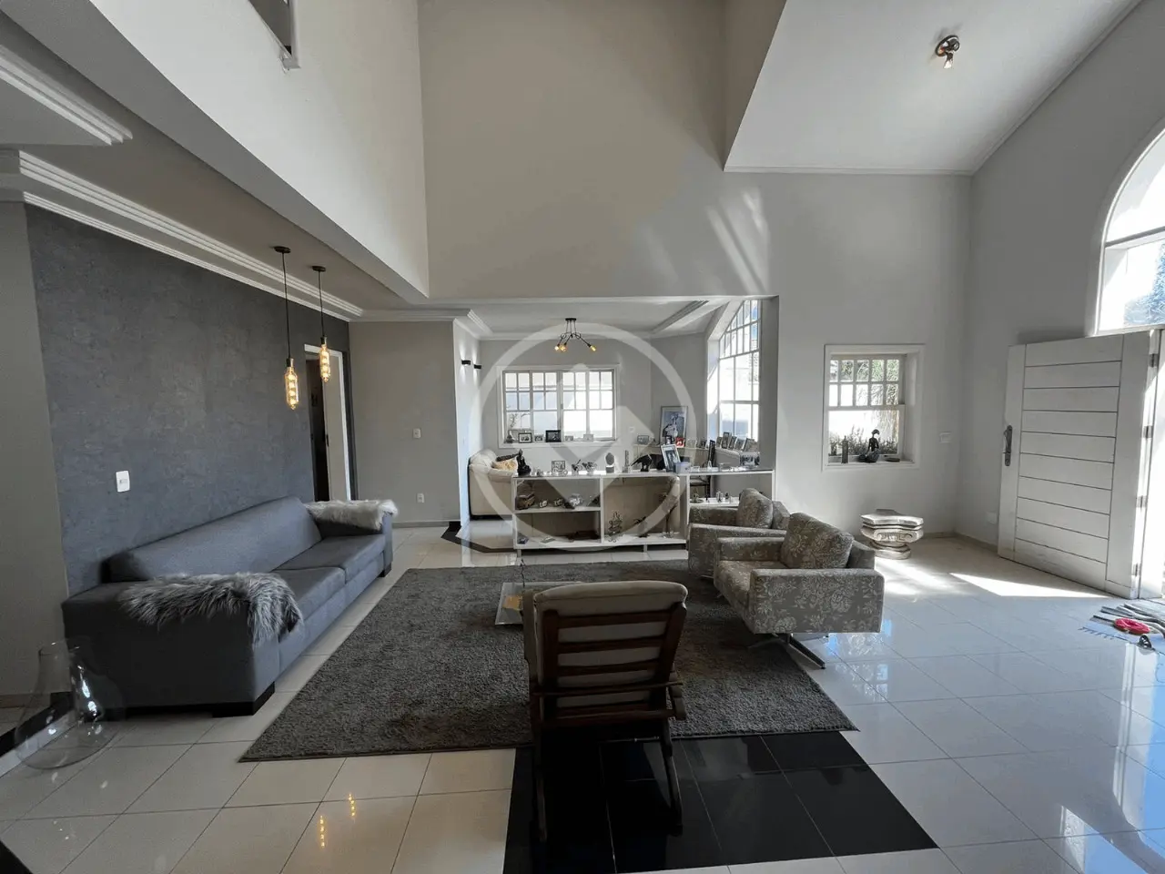 Casa Condomínio 3 quartos no Loteamento Residencial Fazenda São José, Valinhos — foto 6 de 6
