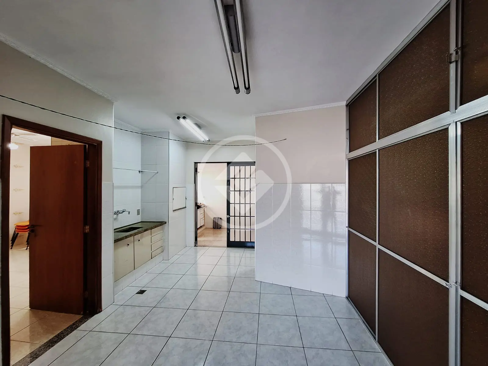 Casa 3 quartos no Jardim Imperial, Valinhos — foto 6 de 6