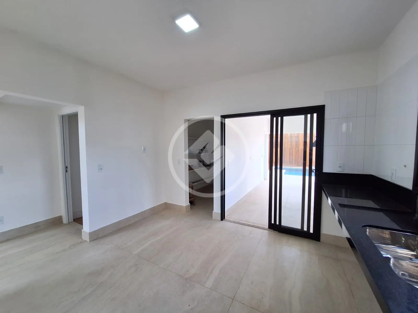 Casa Condomínio 3 quartos no Roncáglia, Valinhos — foto 5 de 6