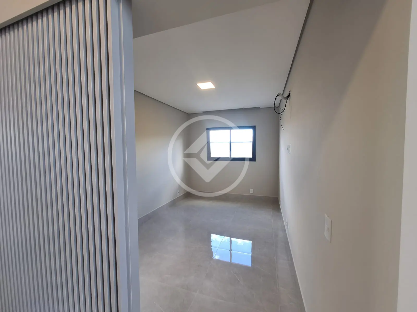 Casa Condomínio 3 quartos no Vila Capuava, Valinhos — foto 3 de 6
