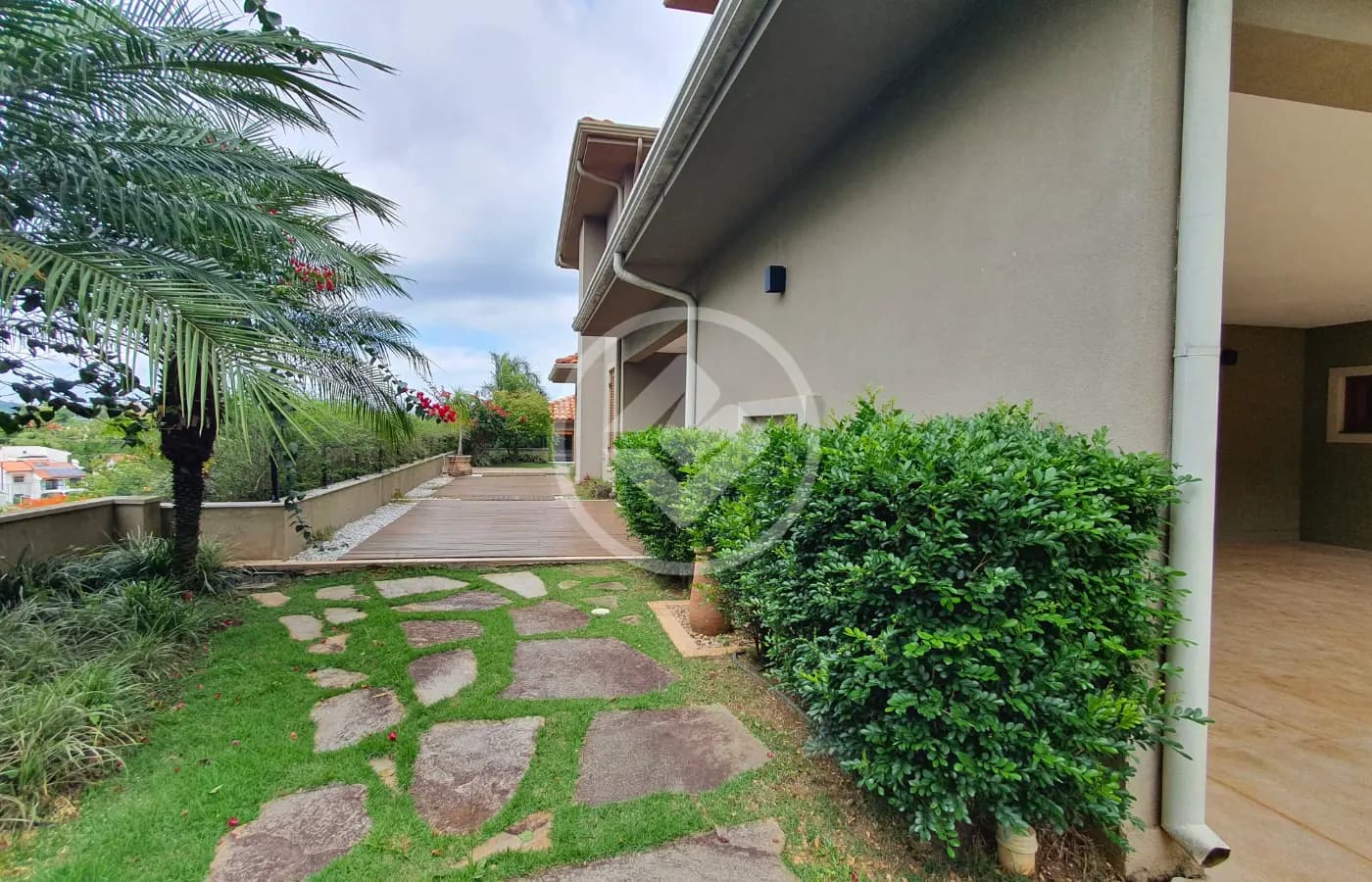 Casa Condomínio 4 quartos no São Joaquim, Vinhedo — foto 3 de 6