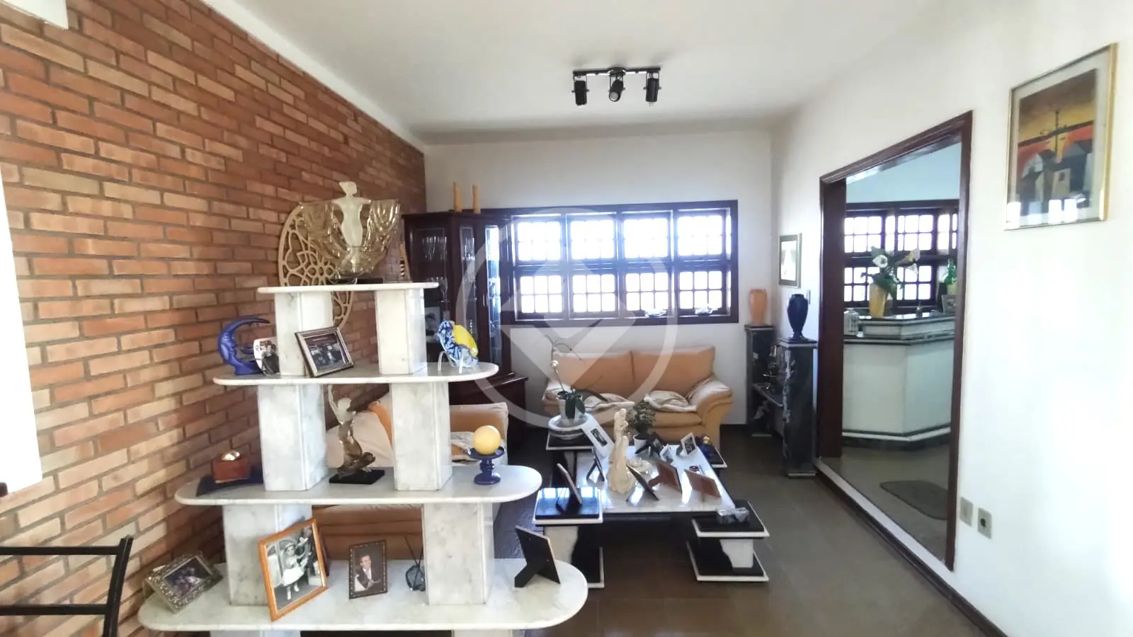 Casa 4 quartos no Santa Rosa, Vinhedo — foto 4 de 6