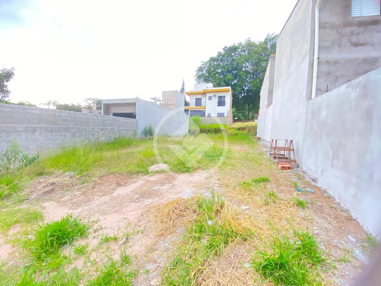 Terreno no Bosque, Vinhedo — foto 4 de 6