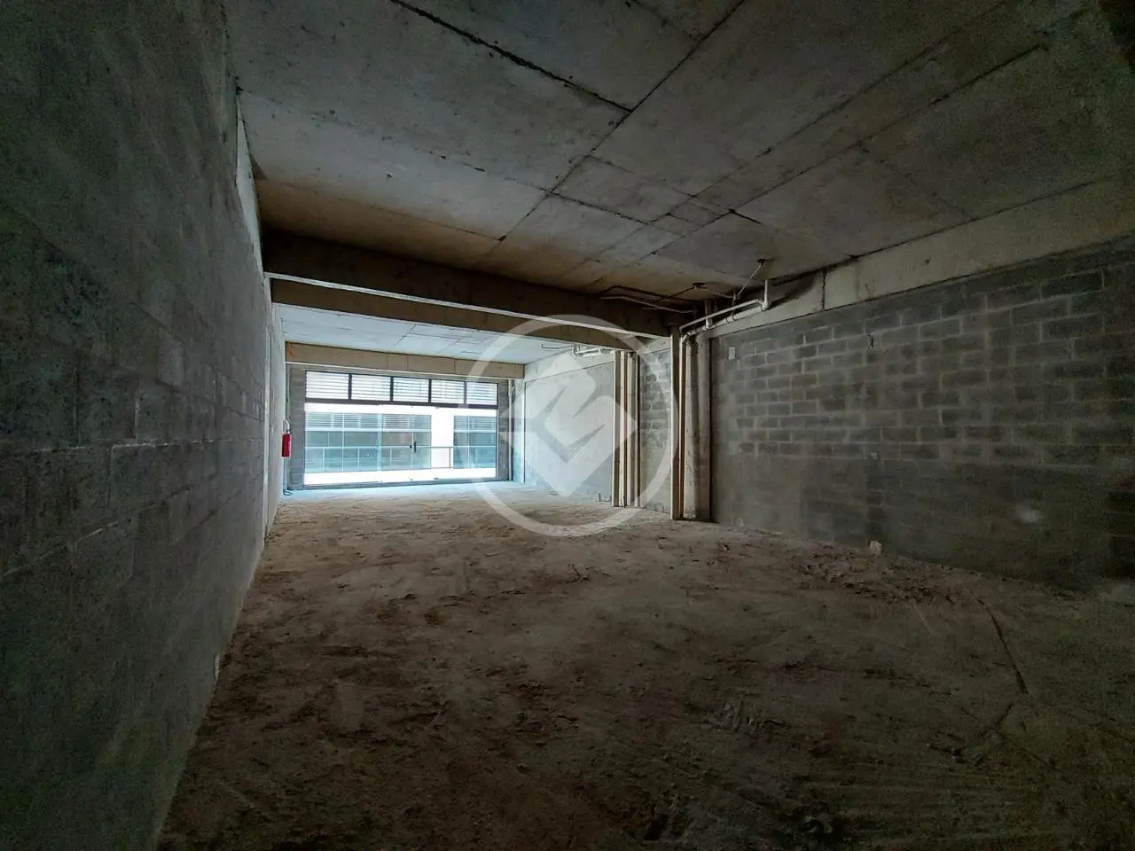 Sala Comercial no Pinheirinho, Vinhedo — foto 5 de 6