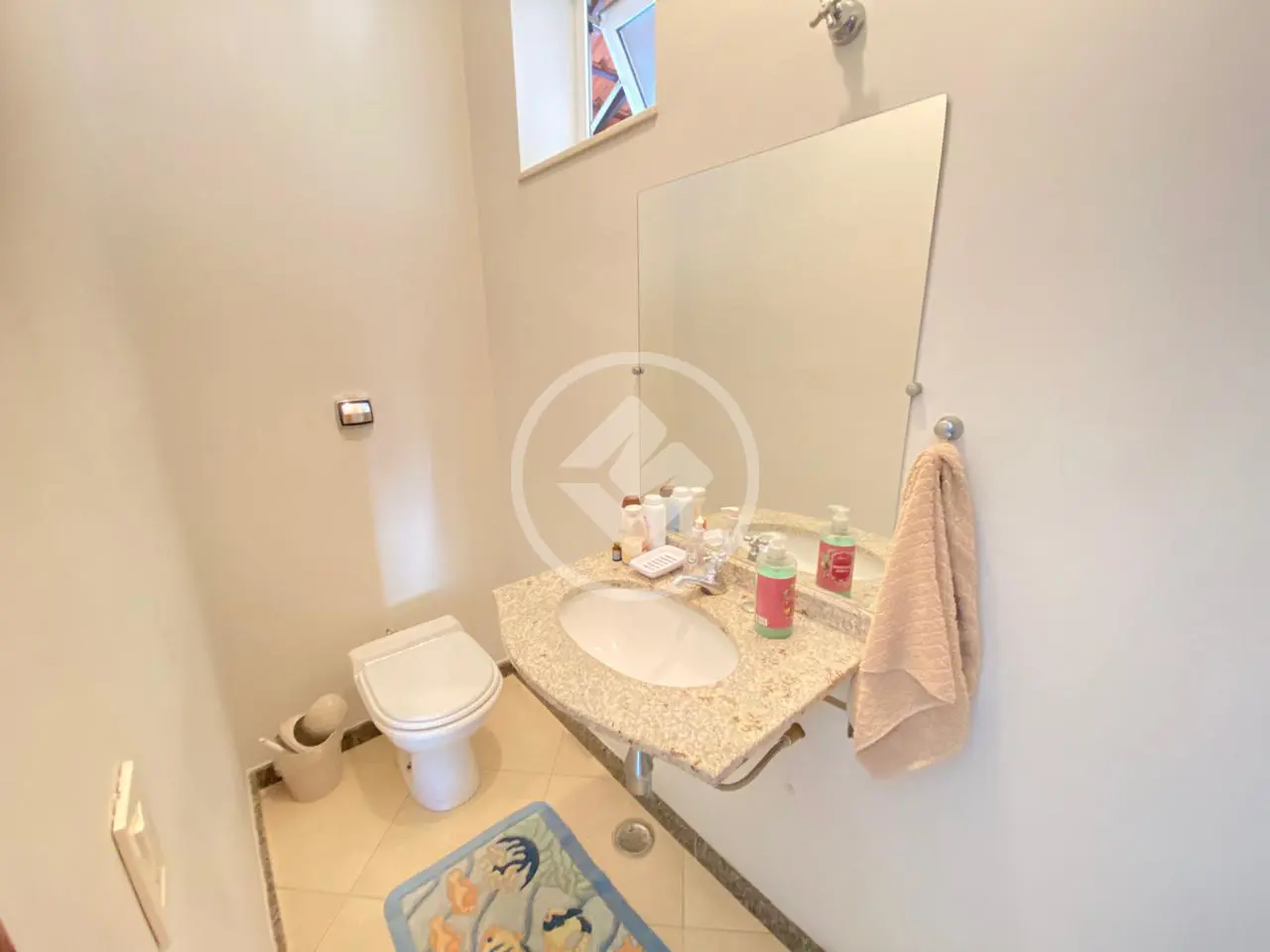 Casa Condomínio 3 quartos no Santa Cândida, Vinhedo — foto 3 de 6