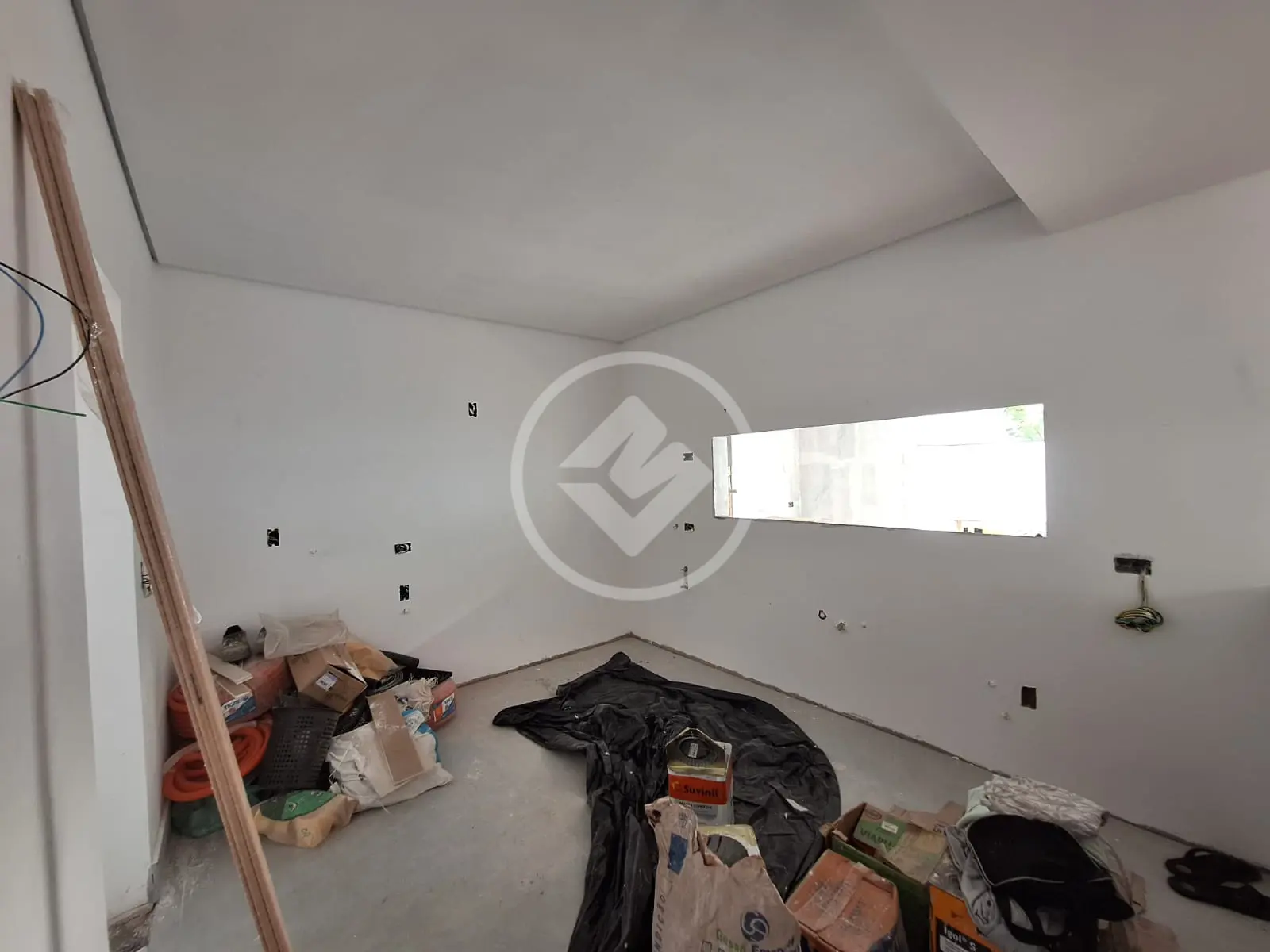 Casa Condomínio 3 quartos no Vila Capuava, Valinhos — foto 3 de 6