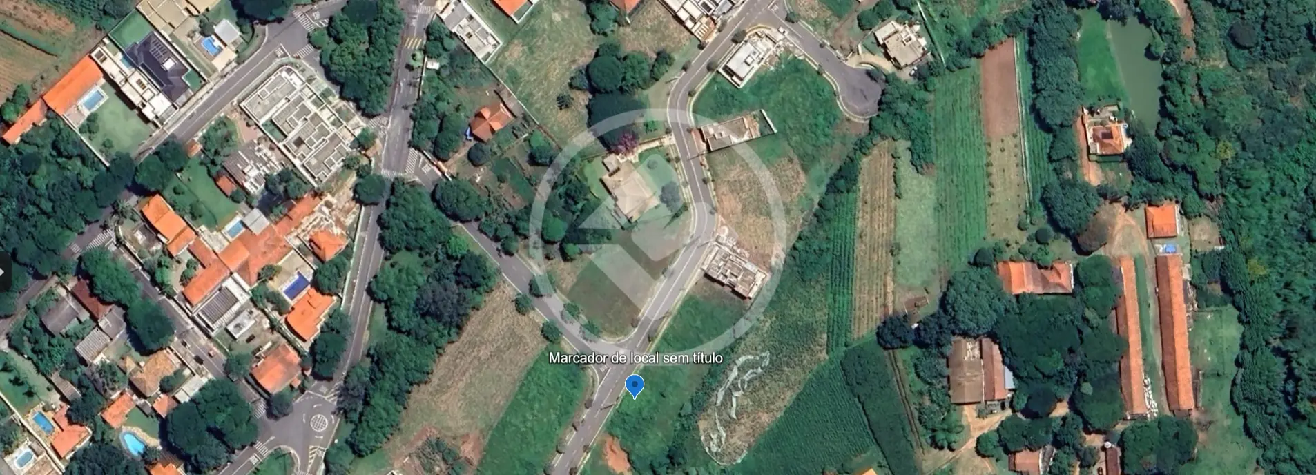Terreno no Pinheirinho, Vinhedo — foto 4 de 6