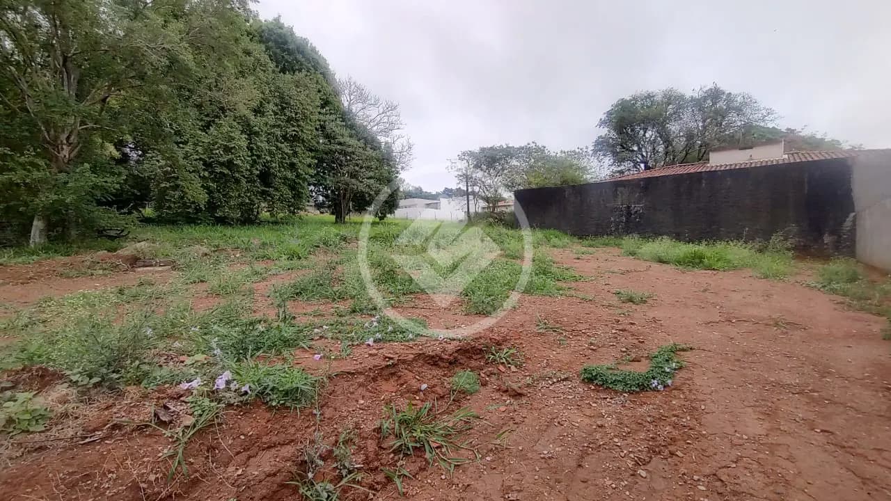 Terreno no Pinheirinho, Vinhedo — foto 3 de 6