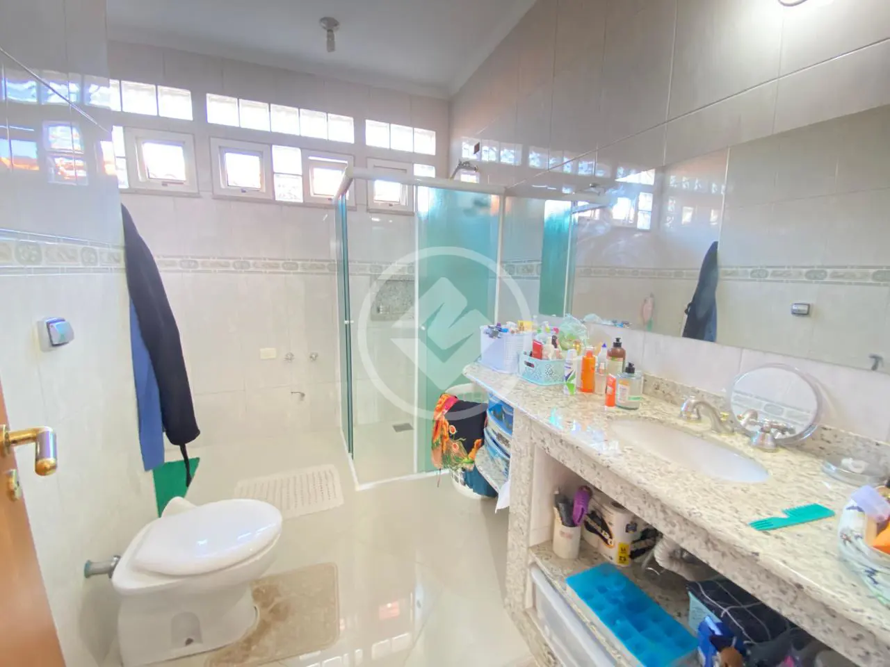 Casa Condomínio 3 quartos no Santa Cândida, Vinhedo — foto 4 de 6