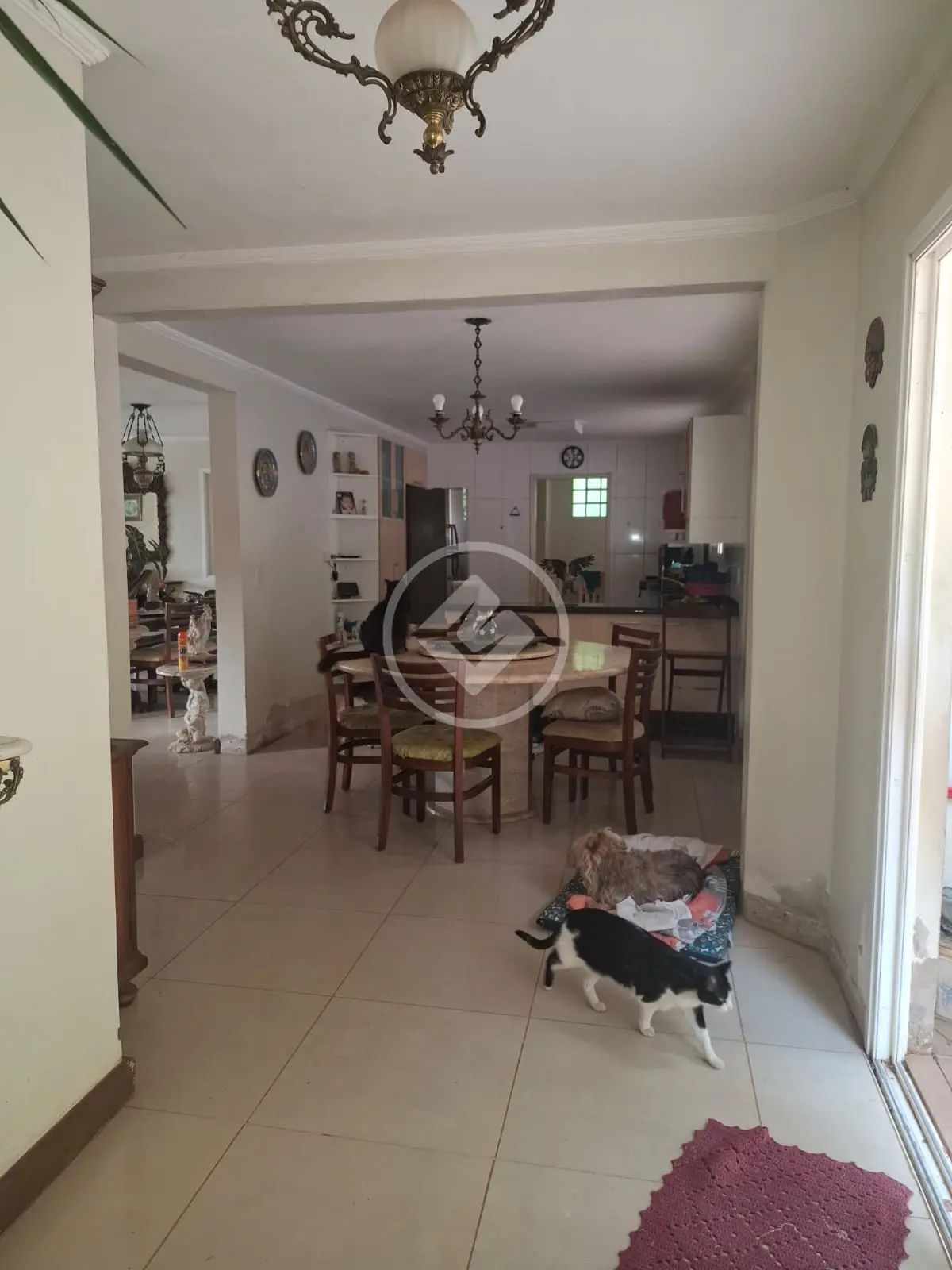 Casa 3 quartos no Santa Cândida, Vinhedo — foto 6 de 6