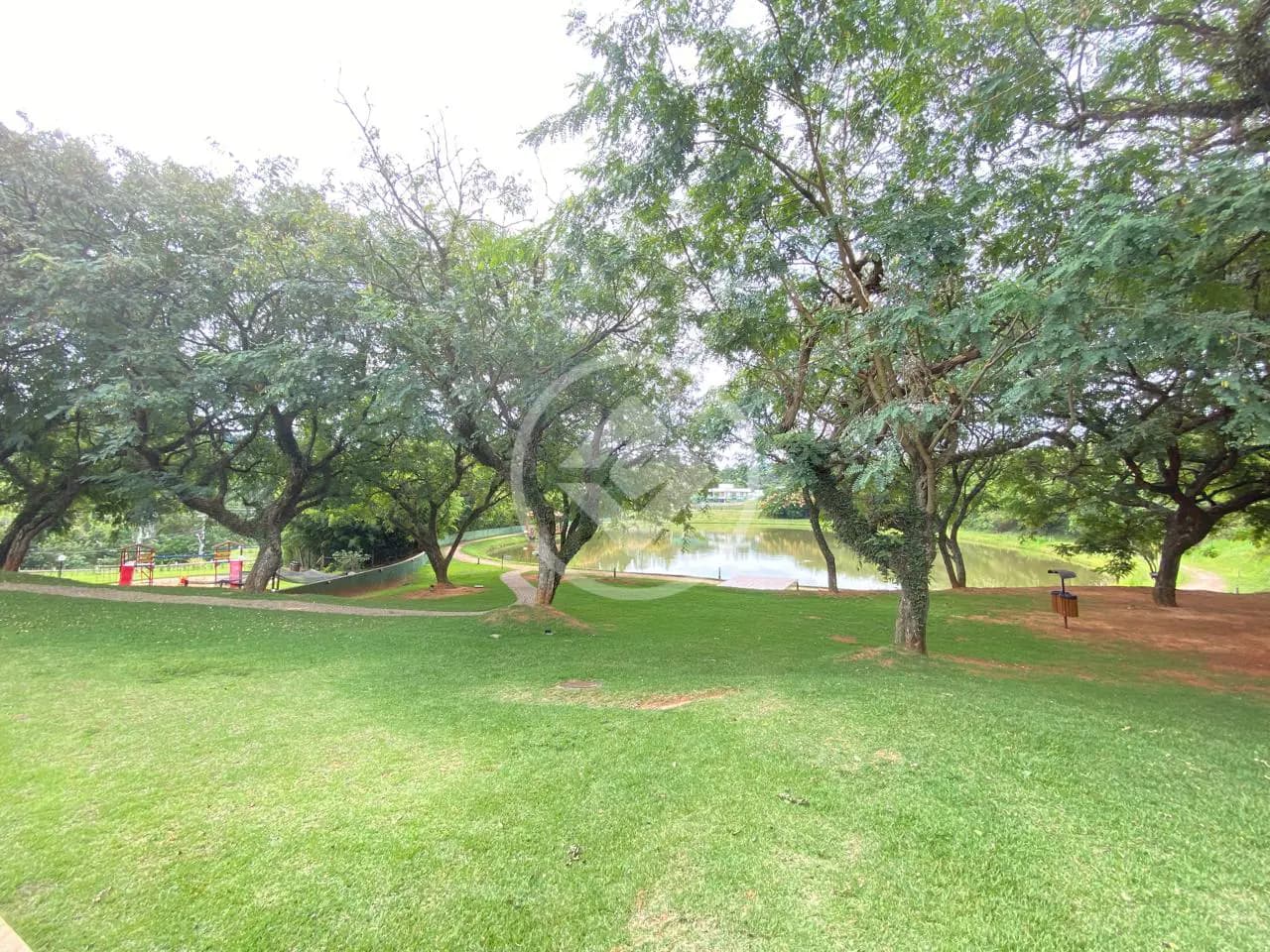 Terreno Condomínio no Santa Cândida, Vinhedo — foto 4 de 6