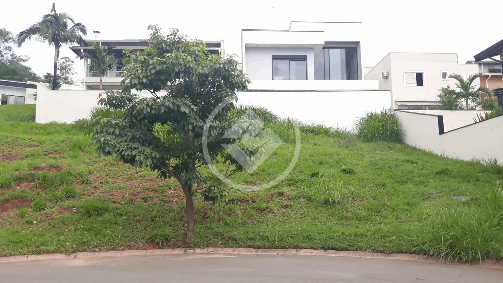 Terreno Condomínio no Roncáglia, Valinhos — foto 6 de 6