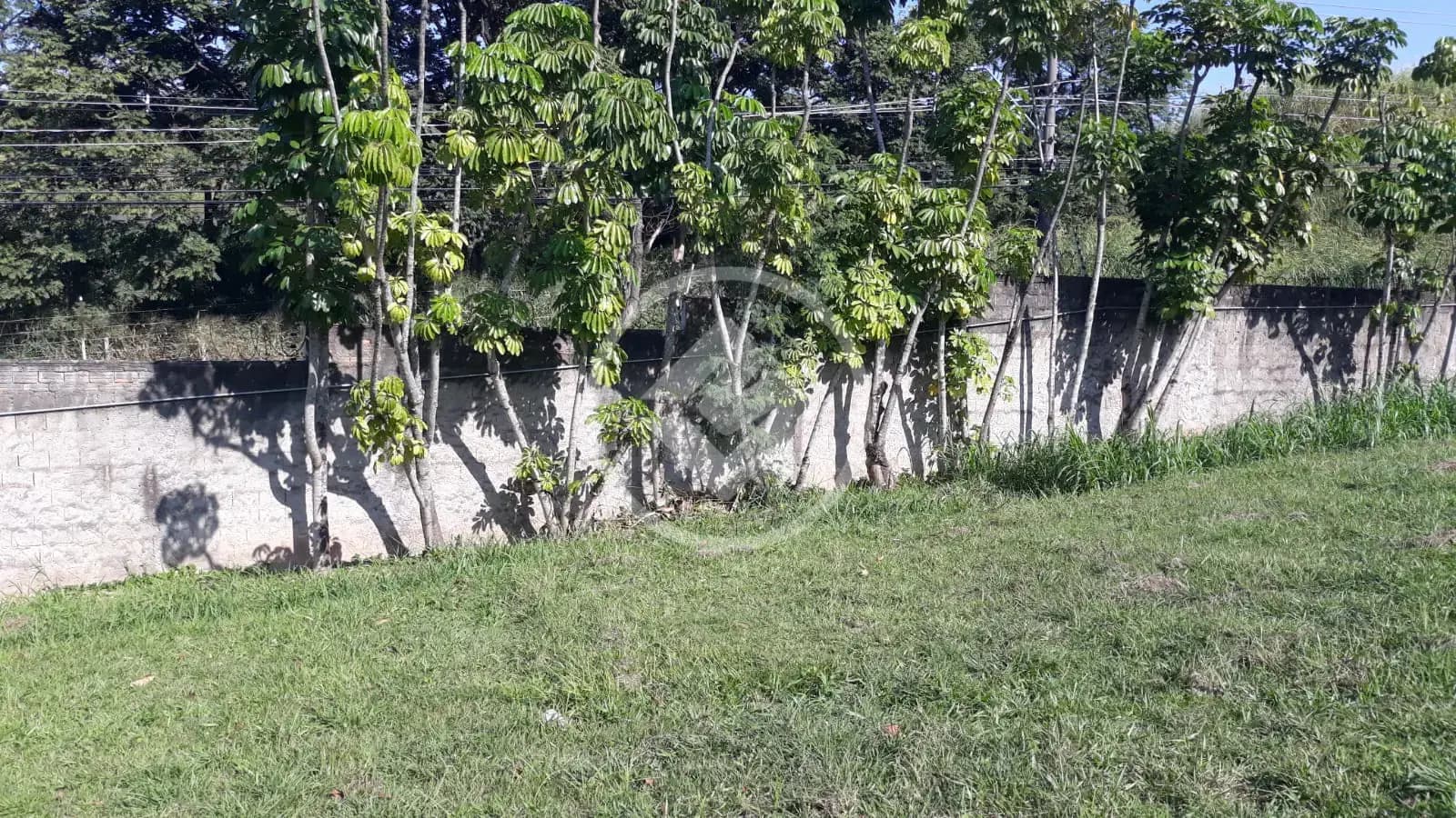 Terreno Condomínio no Joapiranga, Valinhos — foto 5 de 6