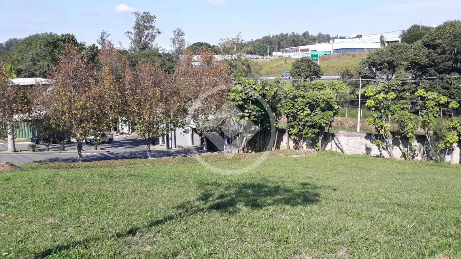Terreno Condomínio no Joapiranga, Valinhos — foto 4 de 6