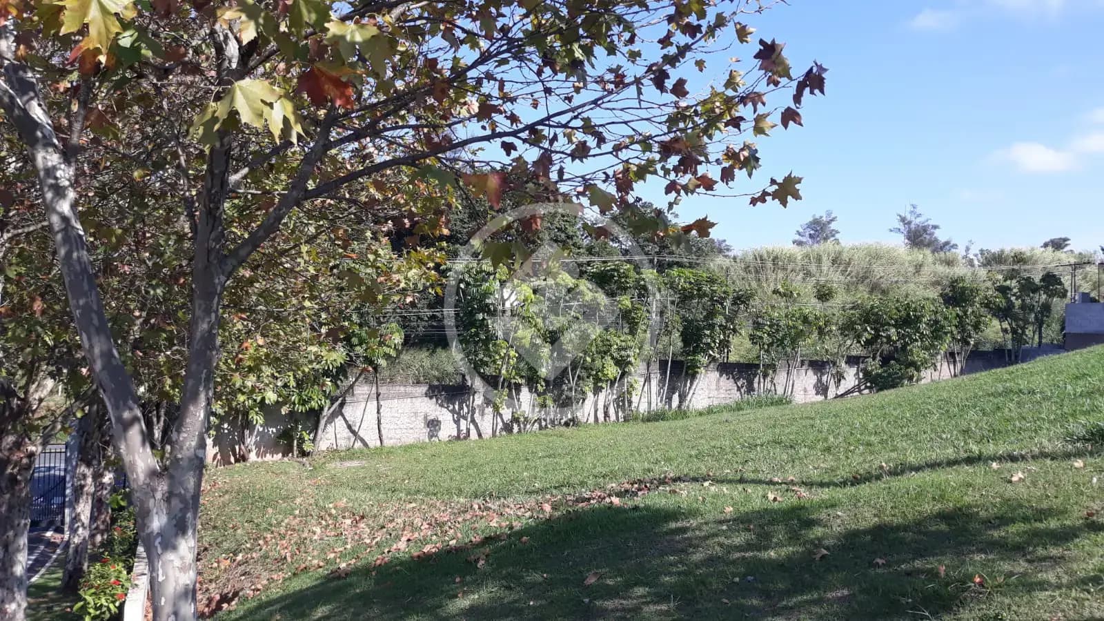 Terreno Condomínio no Joapiranga, Valinhos — foto 3 de 6