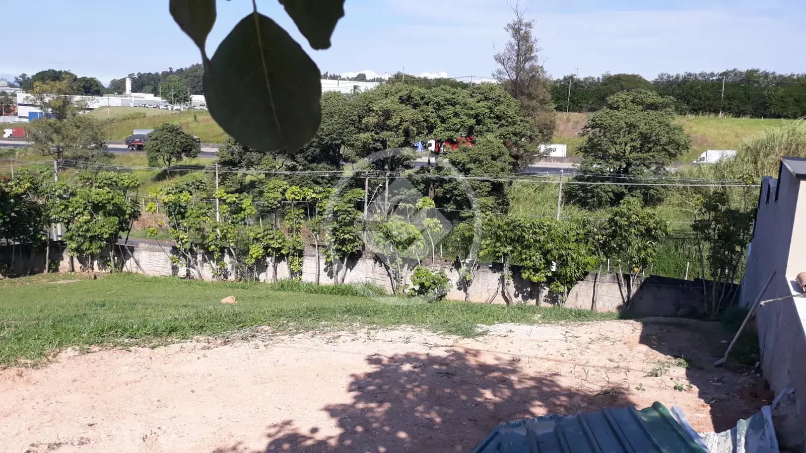 Terreno Condomínio Joapiranga, Valinhos - SP — foto 2
