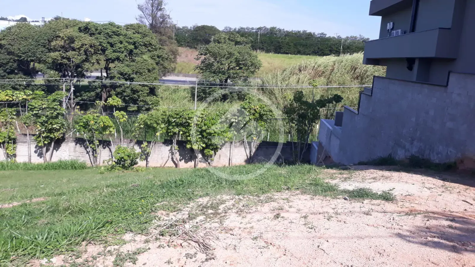 Terreno Condomínio no Joapiranga, Valinhos — foto 5 de 6