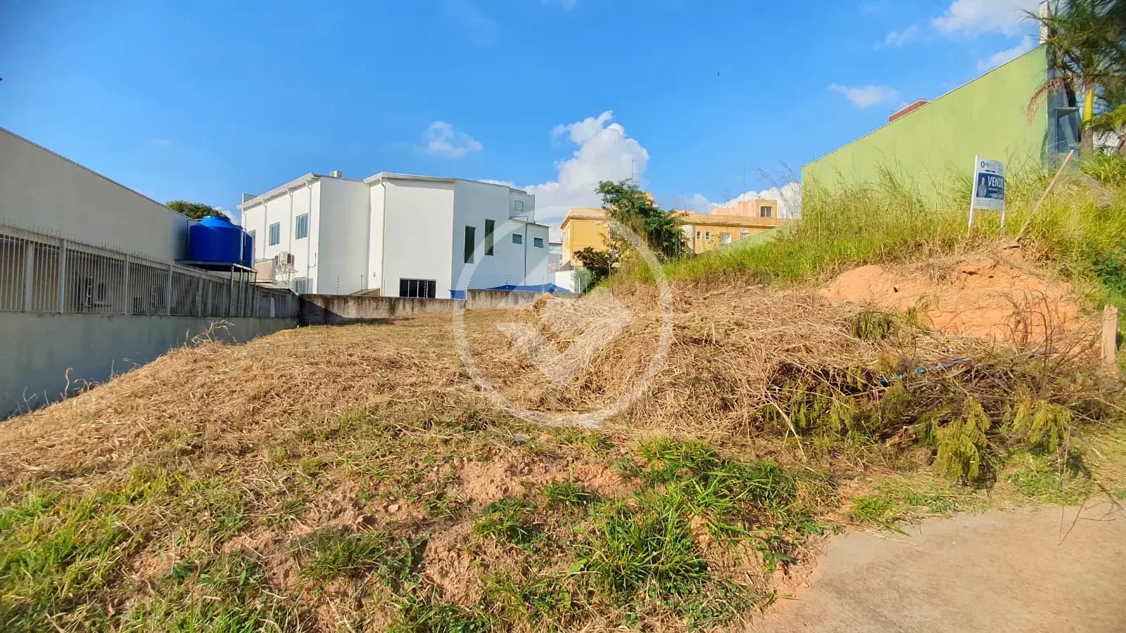 Terreno Comercial no Centro, Vinhedo — foto 3 de 6