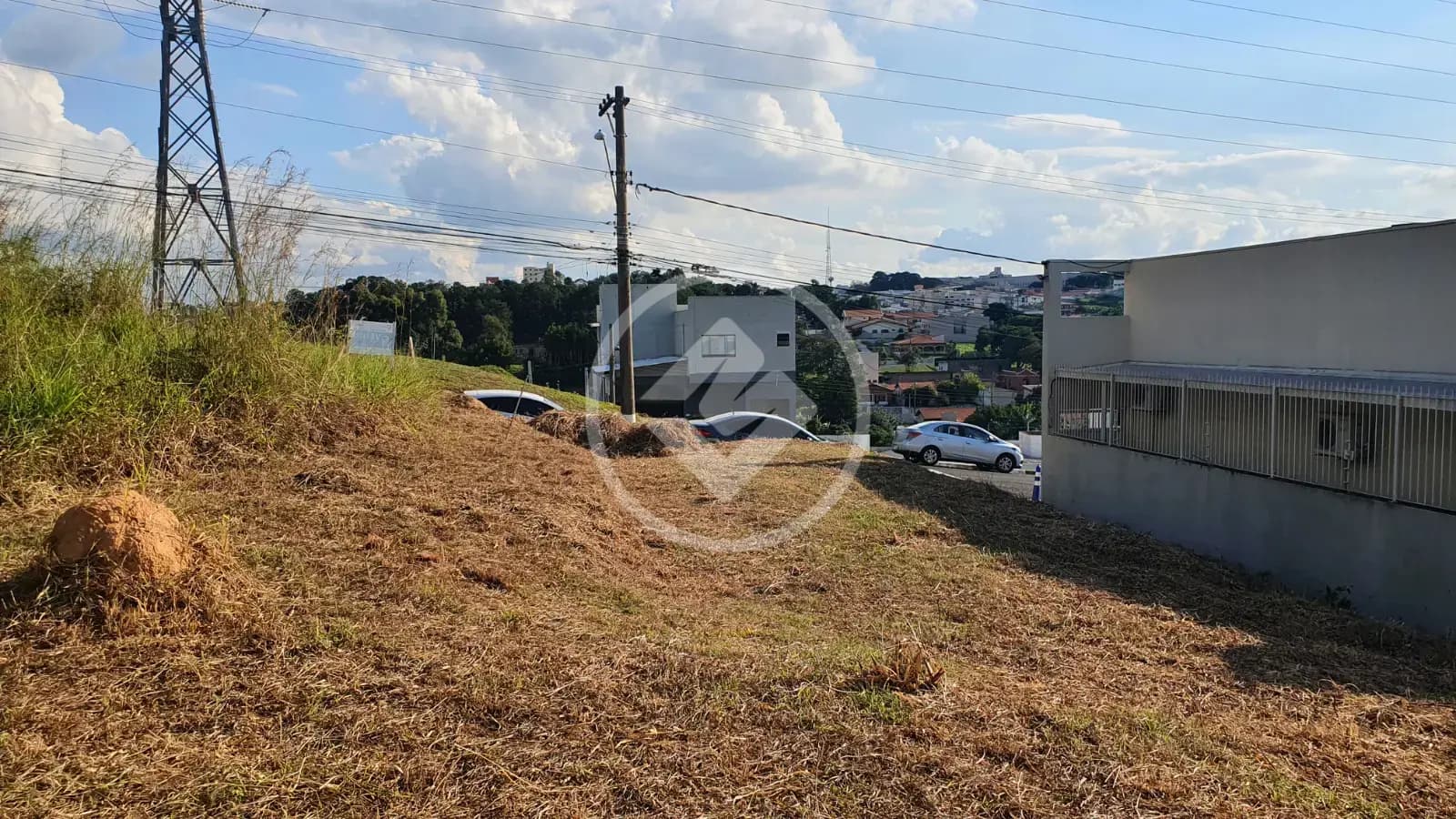 Terreno Comercial no Centro, Vinhedo — foto 5 de 6