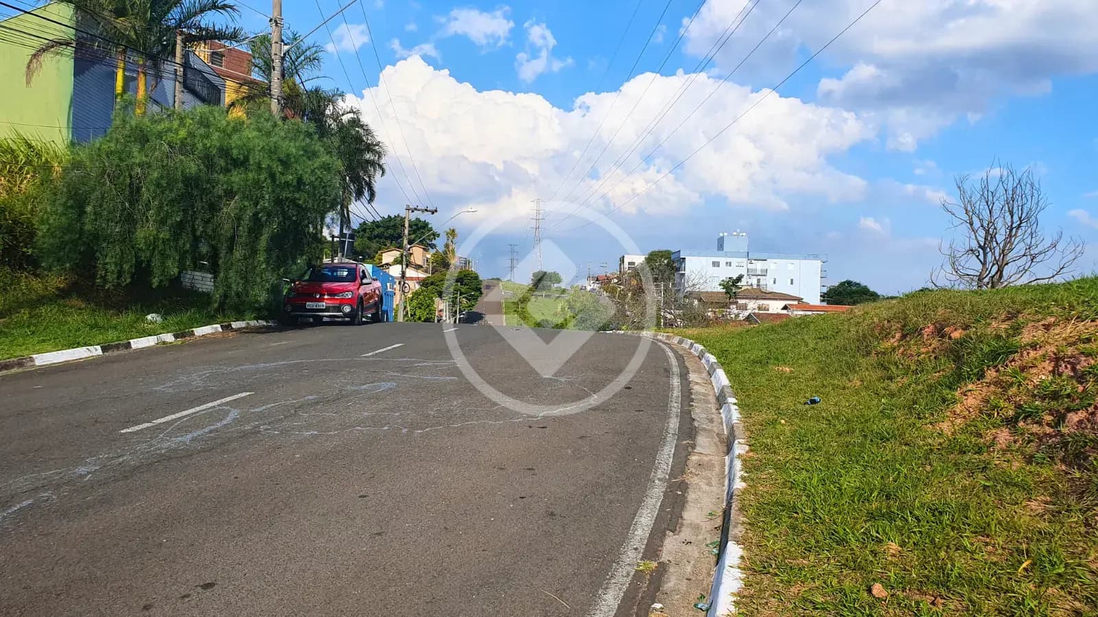 Terreno Comercial no Centro, Vinhedo — foto 6 de 6