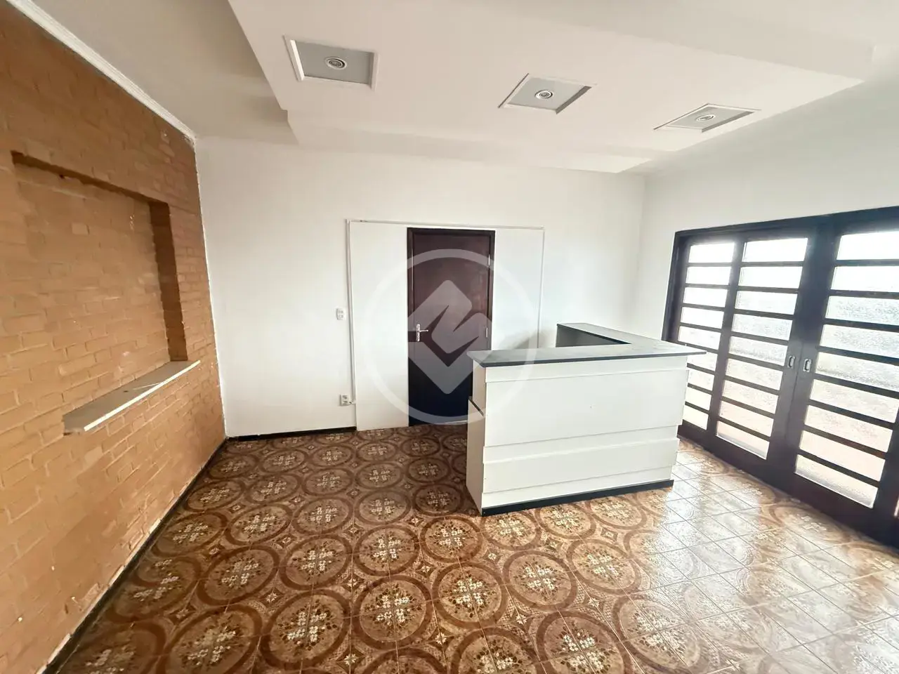 Casa 3 quartos no Centro, Vinhedo — foto 4 de 6