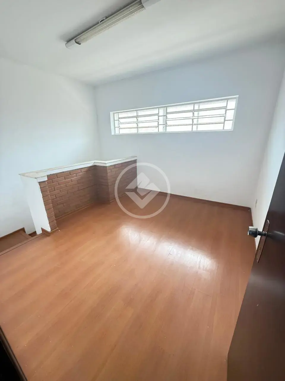 Casa 3 quartos no Centro, Vinhedo — foto 6 de 6