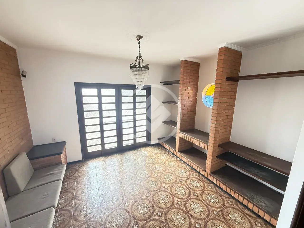 Casa 3 quartos no Centro, Vinhedo — foto 5 de 6