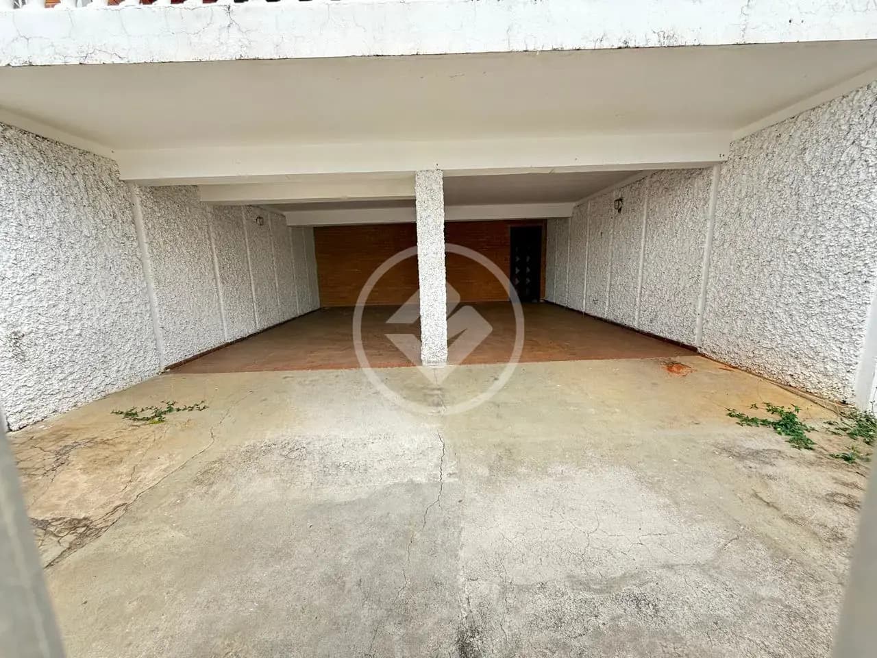 Casa 3 quartos no Centro, Vinhedo — foto 3 de 6
