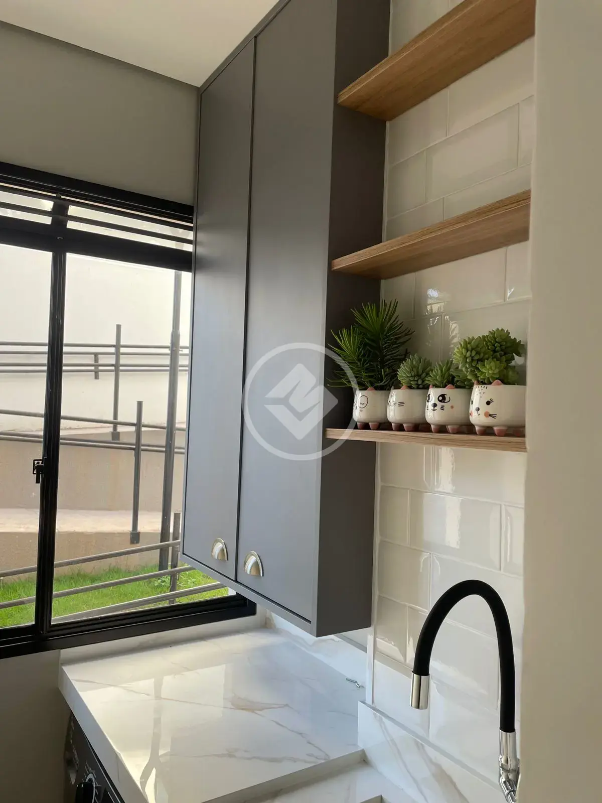 Apartamento 2 quartos no Capela, Vinhedo — foto 3 de 6
