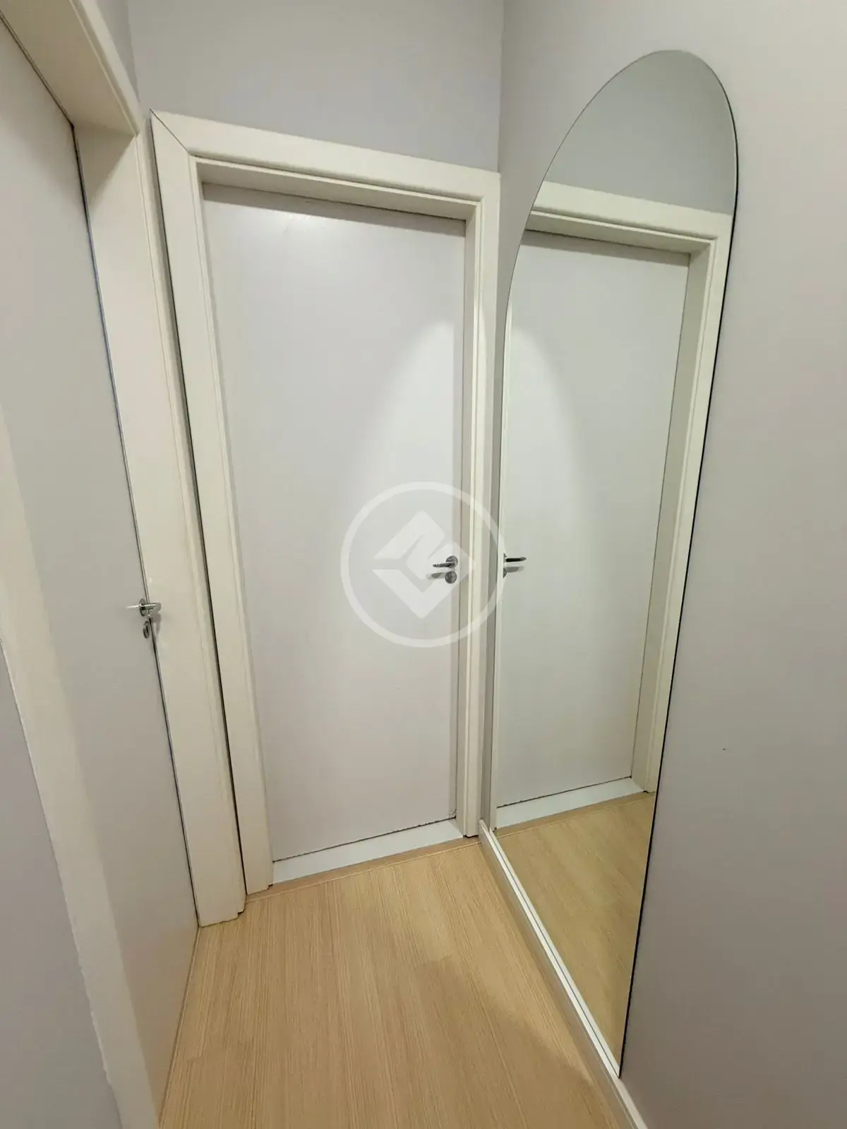 Apartamento 2 quartos no Capela, Vinhedo — foto 6 de 6