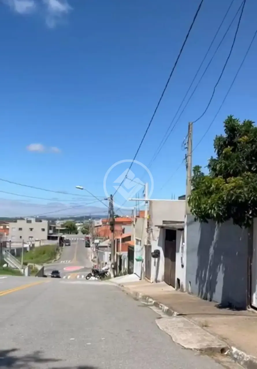 Terreno Capela, Vinhedo - SP — foto 2
