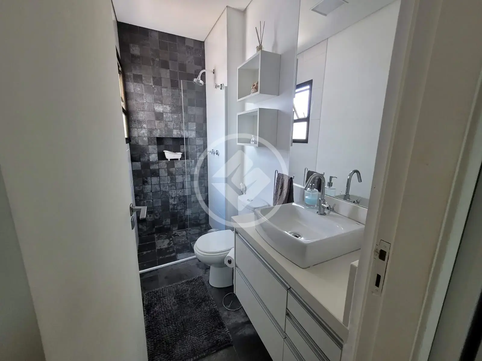 Apartamento 3 quartos no Centro, Vinhedo — foto 3 de 6
