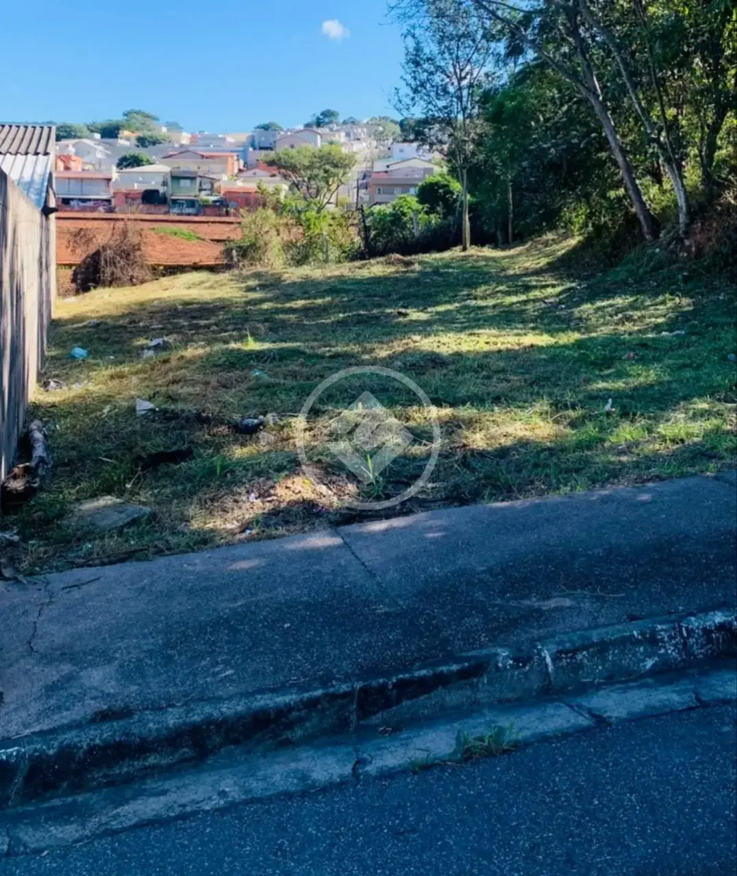 Terreno no Capela, Vinhedo — foto 4 de 6