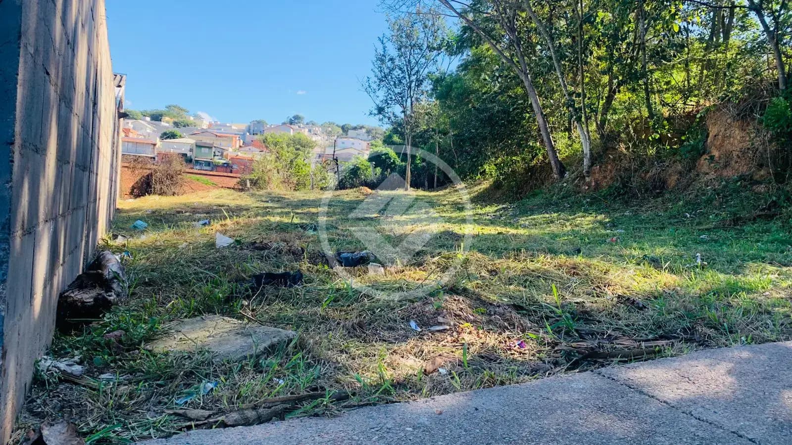 Terreno no Capela, Vinhedo — foto 6 de 6