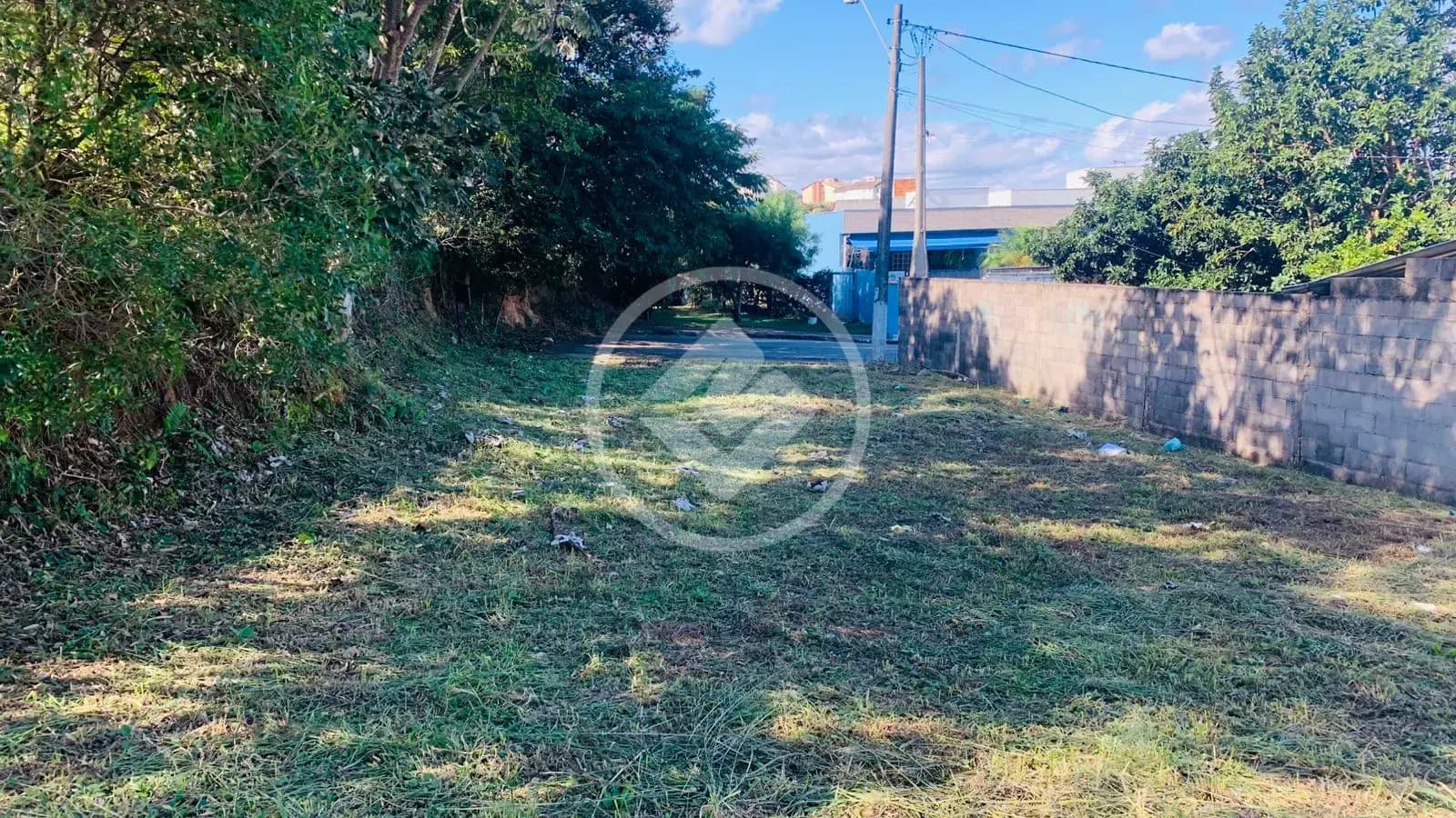 Terreno no Capela, Vinhedo — foto 5 de 6