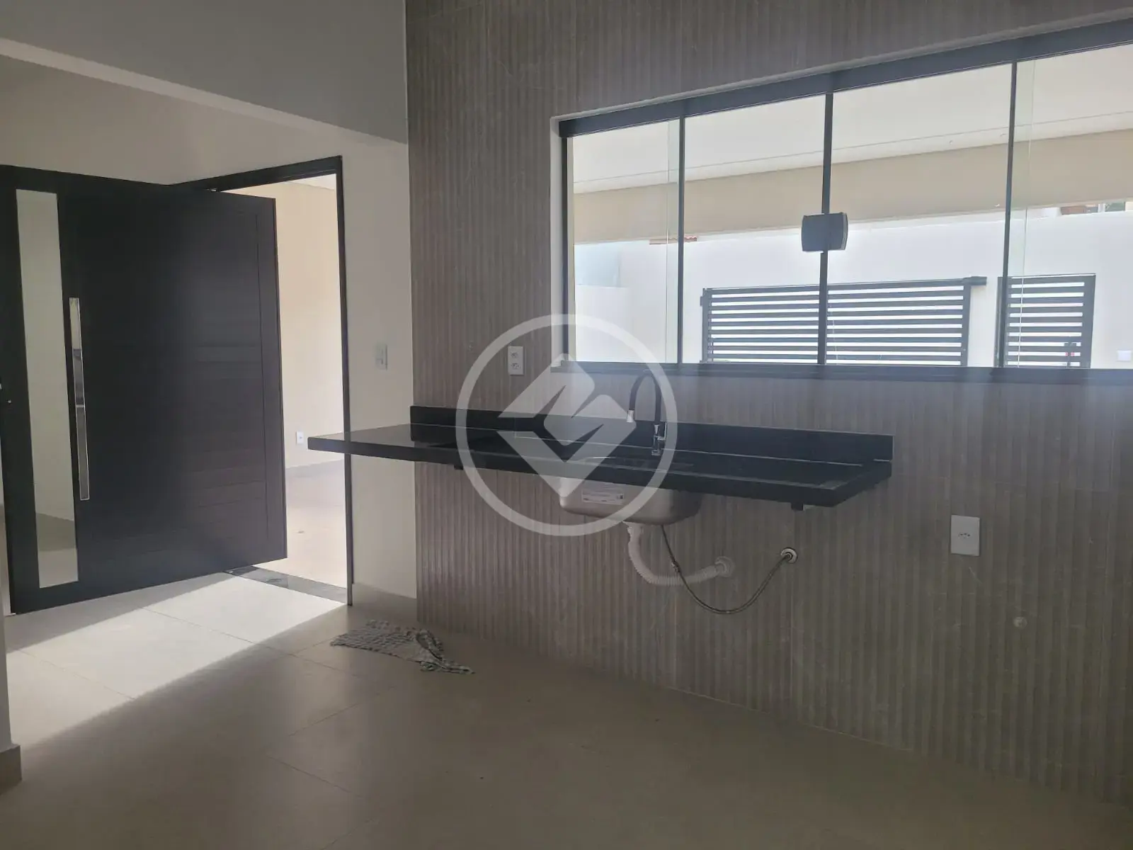 Casa 3 quartos no Pinheirinho, Vinhedo — foto 6 de 6