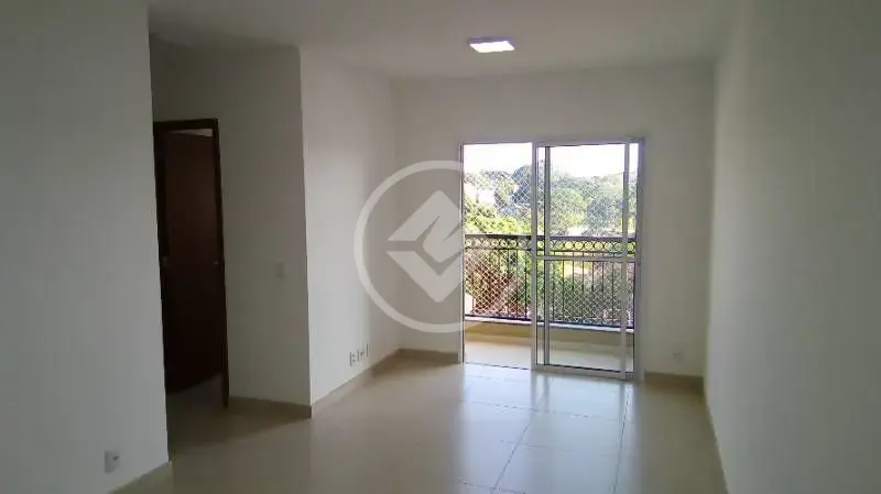 Apartamento 2 quartos no Centro, Vinhedo — foto 3 de 6
