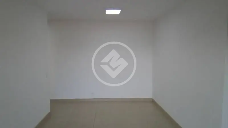 Apartamento 2 quartos no Centro, Vinhedo — foto 4 de 6