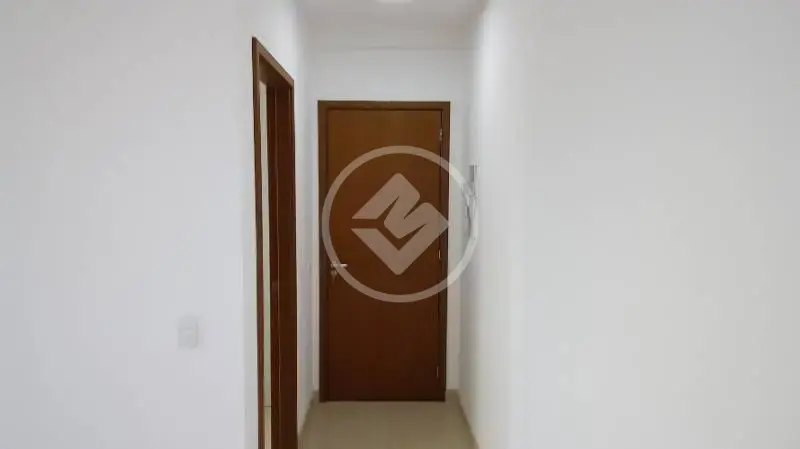 Apartamento 2 quartos no Centro, Vinhedo — foto 5 de 6