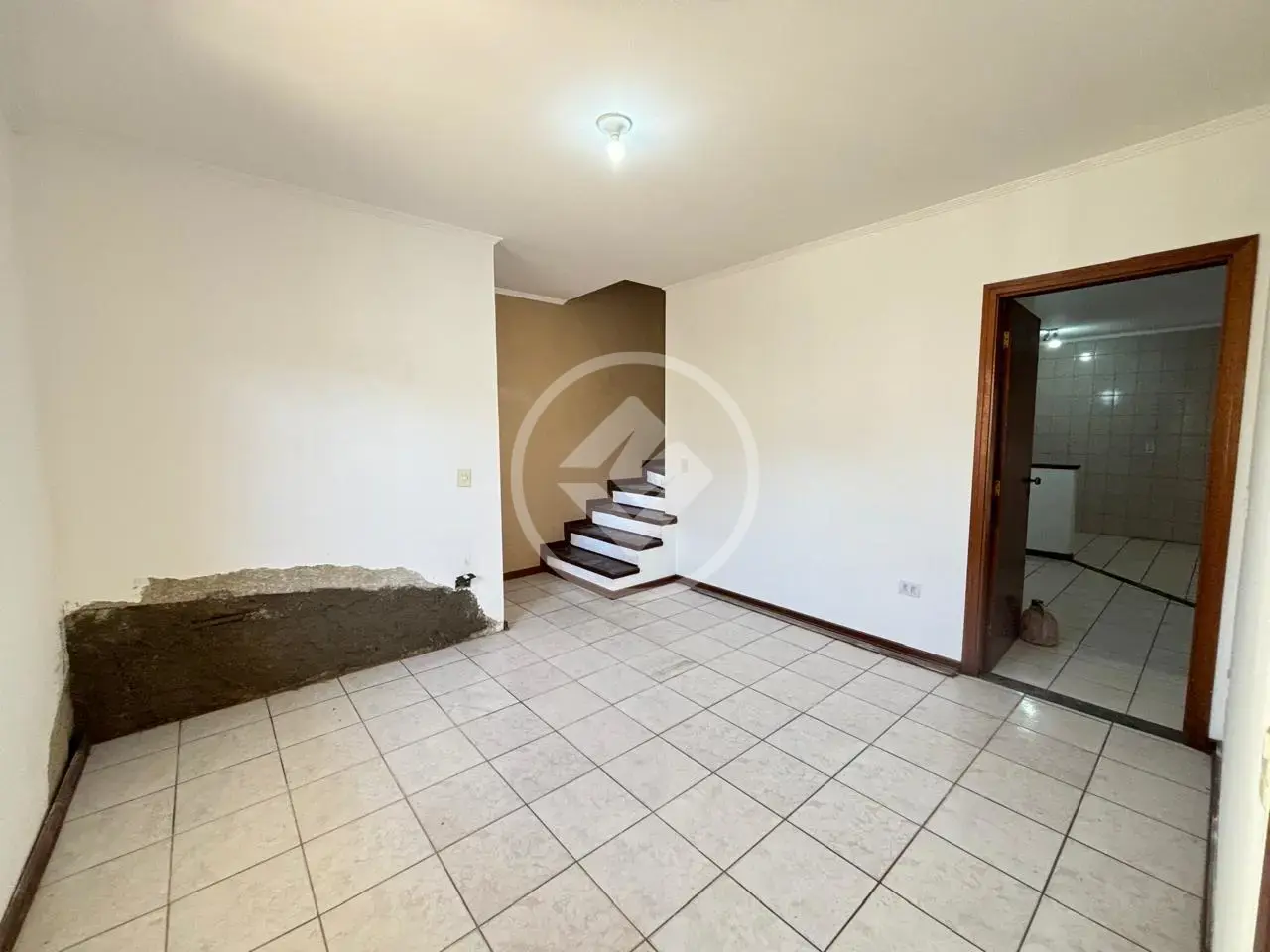 Casa Capela, Vinhedo - SP — foto 2
