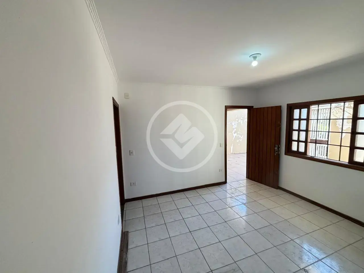 Casa 3 quartos no Capela, Vinhedo — foto 5 de 6