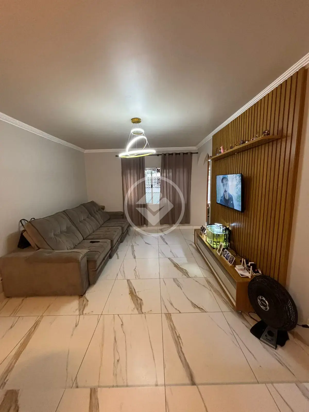 Apartamento 3 quartos no Centro, Vinhedo — foto 6 de 6