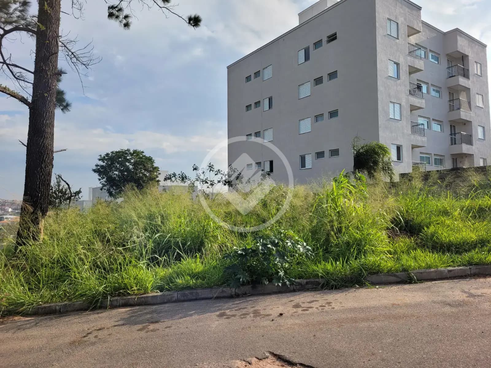 Terreno no Capela, Vinhedo — foto 3 de 6