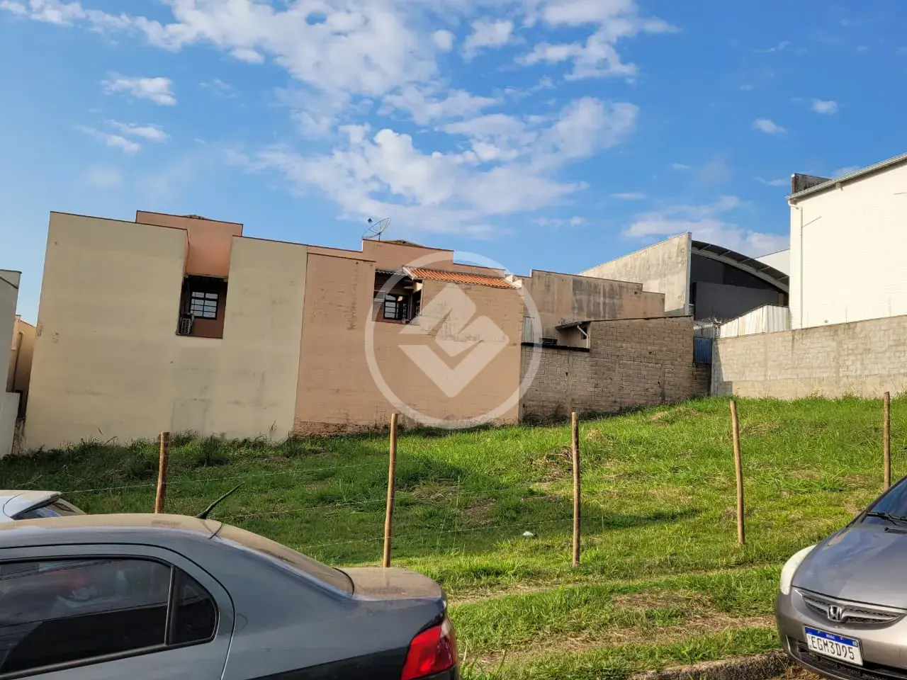 Terreno no Nova Vinhedo, Vinhedo — foto 5 de 6