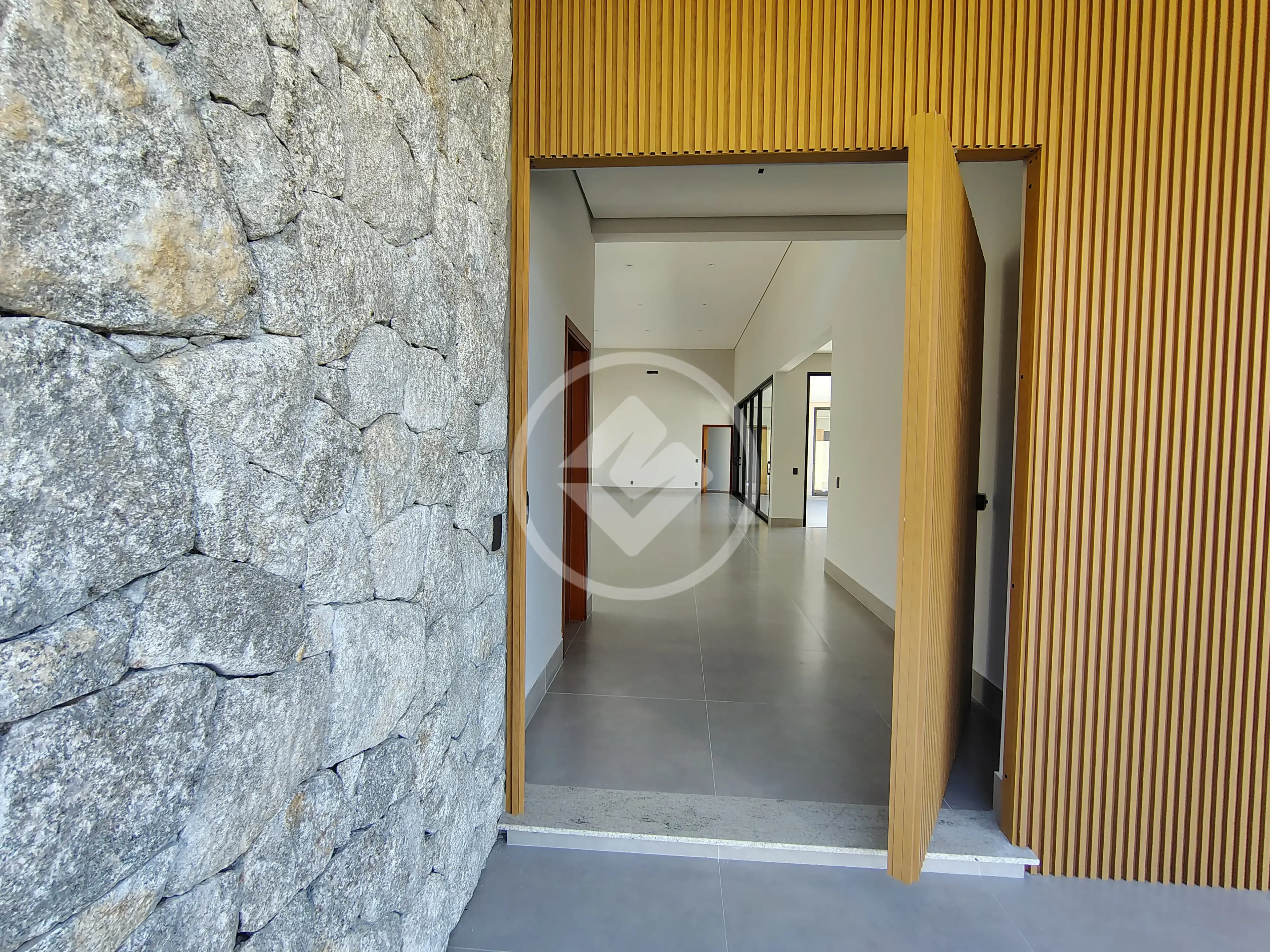 Casa Condomínio 3 quartos no Santa Cândida, Vinhedo — foto 3 de 6